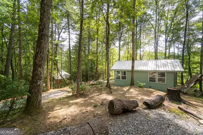 7869 Highway 75 Alt, Helen, GA 30545 - Photo 58