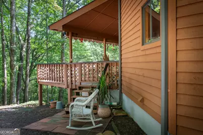 7869 Highway 75 Alt, Helen, GA 30545 - Photo 10