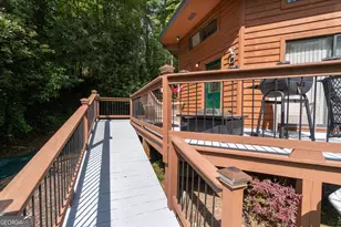 7869 Hwy 75 Alt, Helen, GA 30545 - Photo 2