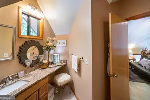 7869 Hwy 75 Alt, Helen, GA 30545 - Photo 42