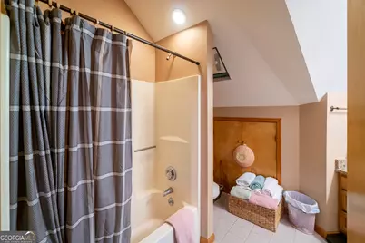 7869 Highway 75 Alt, Helen, GA 30545 - Photo 40