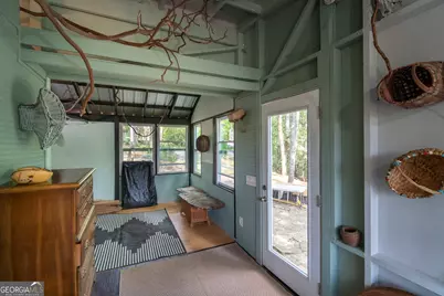 7869 Highway 75 Alt, Helen, GA 30545 - Photo 76