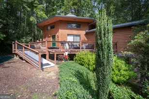 7869 Hwy 75 Alt, Helen, GA 30545 - Photo 12