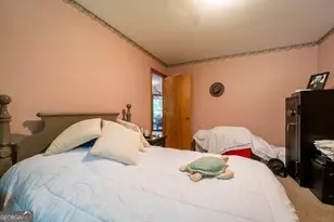 7869 Hwy 75 Alt, Helen, GA 30545 - Photo 36