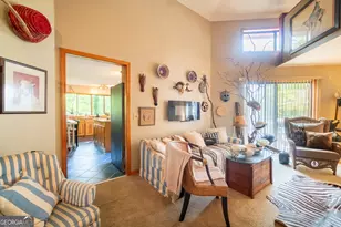 7869 Hwy 75 Alt, Helen, GA 30545 - Photo 26