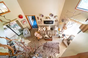 7869 Hwy 75 Alt, Helen, GA 30545 - Photo 46