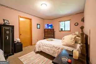 7869 Hwy 75 Alt, Helen, GA 30545 - Photo 34