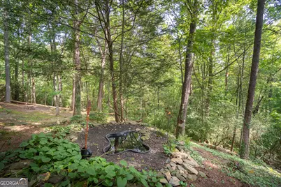 7869 Highway 75 Alt, Helen, GA 30545 - Photo 14