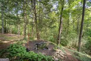 7869 Hwy 75 Alt, Helen, GA 30545 - Photo 14