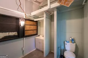 7869 Hwy 75 Alt, Helen, GA 30545 - Photo 78