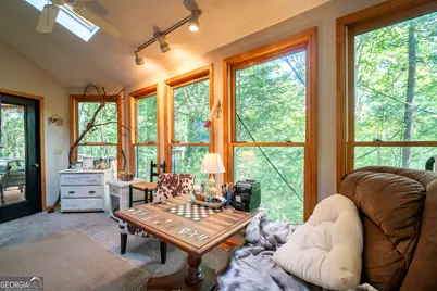 7869 Highway 75 Alt, Helen, GA 30545 - Photo 32