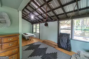 7869 Hwy 75 Alt, Helen, GA 30545 - Photo 64