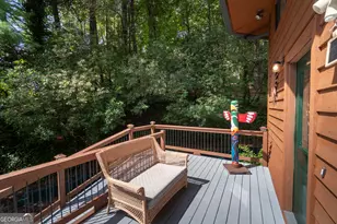 7869 Hwy 75 Alt, Helen, GA 30545 - Photo 6