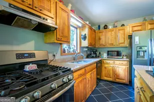 7869 Hwy 75 Alt, Helen, GA 30545 - Photo 20