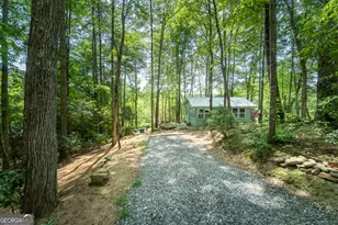 7869 Hwy 75 Alt, Helen, GA 30545 - Photo 62