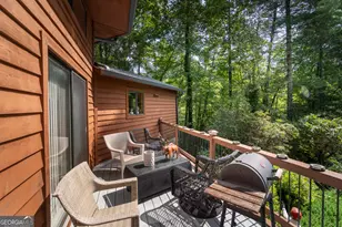 7869 Hwy 75 Alt, Helen, GA 30545 - Photo 4