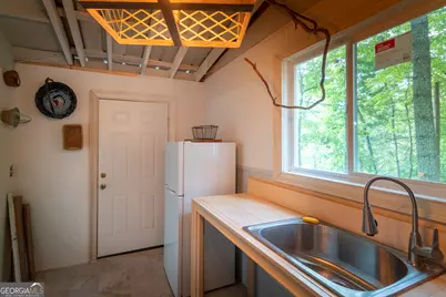 7869 Highway 75 Alt, Helen, GA 30545 - Photo 74