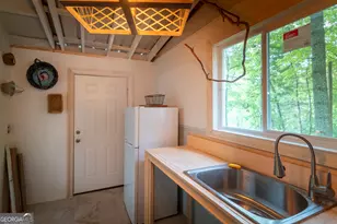 7869 Hwy 75 Alt, Helen, GA 30545 - Photo 74