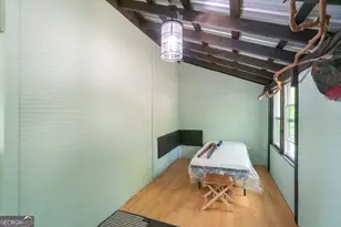 7869 Hwy 75 Alt, Helen, GA 30545 - Photo 66