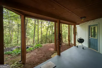 7869 Highway 75 Alt, Helen, GA 30545 - Photo 16