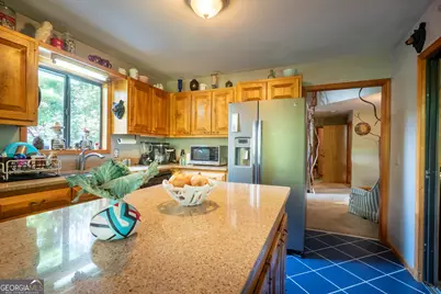 7869 Highway 75 Alt, Helen, GA 30545 - Photo 22