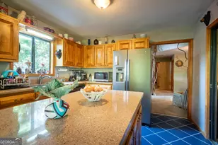 7869 Hwy 75 Alt, Helen, GA 30545 - Photo 22