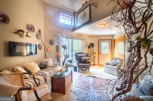 7869 Hwy 75 Alt, Helen, GA 30545 - Photo 24