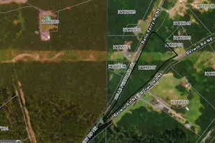 0 Berwin Rd, Rome, GA 30161 - Photo 1