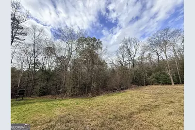 301 Beaver Dam Road, Toomsboro, GA 31090 - Photo 84