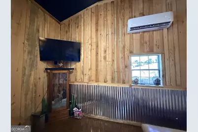 301 Beaver Dam Road, Toomsboro, GA 31090 - Photo 52