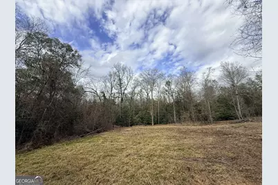 301 Beaver Dam Road, Toomsboro, GA 31090 - Photo 82