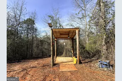 301 Beaver Dam Road, Toomsboro, GA 31090 - Photo 60