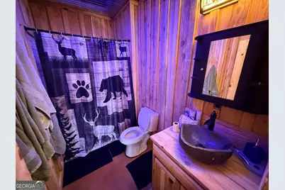 301 Beaver Dam Road, Toomsboro, GA 31090 - Photo 34