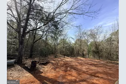 301 Beaver Dam Road, Toomsboro, GA 31090 - Photo 56