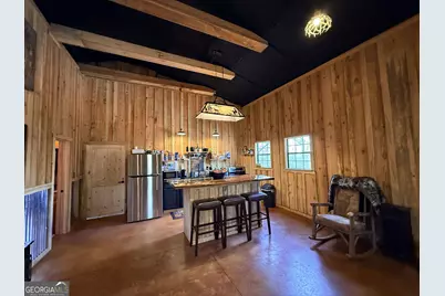 301 Beaver Dam Road, Toomsboro, GA 31090 - Photo 20
