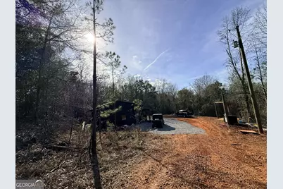 301 Beaver Dam Road, Toomsboro, GA 31090 - Photo 14