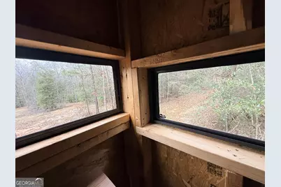 301 Beaver Dam Road, Toomsboro, GA 31090 - Photo 72