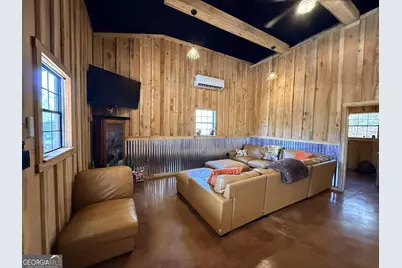 301 Beaver Dam Road, Toomsboro, GA 31090 - Photo 16