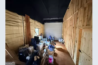 301 Beaver Dam Road, Toomsboro, GA 31090 - Photo 48