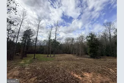 301 Beaver Dam Road, Toomsboro, GA 31090 - Photo 76
