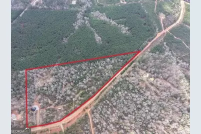 301 Beaver Dam Road, Toomsboro, GA 31090 - Photo 102