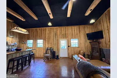 301 Beaver Dam Road, Toomsboro, GA 31090 - Photo 18