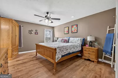 3325 Poplar Ridge Drive, Rex, GA 30273 - Photo 16