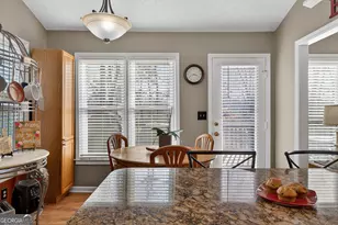 3325 Poplar Ridge Dr, Rex, GA 30273 - Photo 14