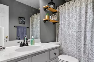 3325 Poplar Ridge Dr, Rex, GA 30273 - Photo 26