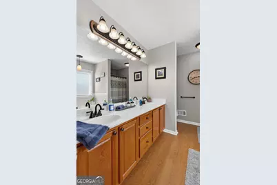 3325 Poplar Ridge Drive, Rex, GA 30273 - Photo 20