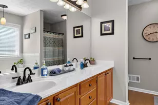 3325 Poplar Ridge Dr, Rex, GA 30273 - Photo 20