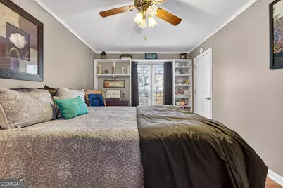 3325 Poplar Ridge Drive, Rex, GA 30273 - Photo 24