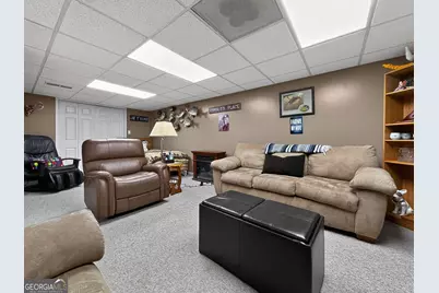 3325 Poplar Ridge Drive, Rex, GA 30273 - Photo 34