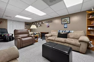 3325 Poplar Ridge Dr, Rex, GA 30273 - Photo 34